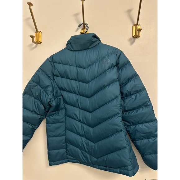 NEW Women's North face jacket size XL - Picture 3 of 5